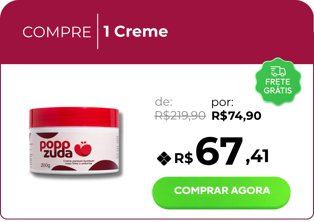 Kit 3 Cremes 3 Sprays